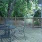 Unit 82 - 82 Paces West Circle Nw, Atlanta, GA 30327 ID:8695118