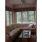 Unit 82 - 82 Paces West Circle Nw, Atlanta, GA 30327 ID:8695123