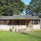 1023 26th Ave N, Bessemer, AL 35023 ID:9015231