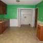 1023 26th Ave N, Bessemer, AL 35023 ID:9015233