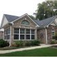 Unit 8 - 4857 Shae Court, Powder Springs, GA 30127 ID:9033625