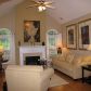 Unit 8 - 4857 Shae Court, Powder Springs, GA 30127 ID:9033631