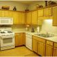 Unit 8 - 4857 Shae Court, Powder Springs, GA 30127 ID:9033634