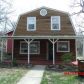 17427 Dowdy Road, Rayville, MO 64084 ID:9177846