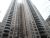 400 East 56 Street, Unit No. 6k New York, NY 10022