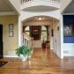 2920 Perrington Court, Marietta, GA 30066 ID:8967139