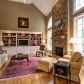 2920 Perrington Court, Marietta, GA 30066 ID:8967140