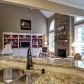 2920 Perrington Court, Marietta, GA 30066 ID:8967142