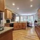 2920 Perrington Court, Marietta, GA 30066 ID:8967143