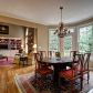 2920 Perrington Court, Marietta, GA 30066 ID:8967144