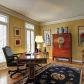 2920 Perrington Court, Marietta, GA 30066 ID:8967146