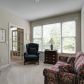 2920 Perrington Court, Marietta, GA 30066 ID:8967147