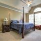 2920 Perrington Court, Marietta, GA 30066 ID:8967148