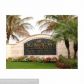 7920 N NOB HILL RD # 107, Fort Lauderdale, FL 33321 ID:8970425