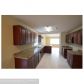 8017 NW 83RD ST, Fort Lauderdale, FL 33321 ID:8970613