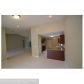 8017 NW 83RD ST, Fort Lauderdale, FL 33321 ID:8970614