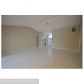 8017 NW 83RD ST, Fort Lauderdale, FL 33321 ID:8970615