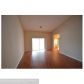 8017 NW 83RD ST, Fort Lauderdale, FL 33321 ID:8970617