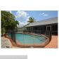 8017 NW 83RD ST, Fort Lauderdale, FL 33321 ID:8970619