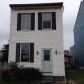 319 Hodge St, Newport, KY 41071 ID:9088474