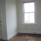 319 Hodge St, Newport, KY 41071 ID:9088477