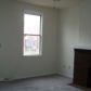 319 Hodge St, Newport, KY 41071 ID:9088479