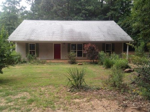 597 Lee Road 2071, Salem, AL 36874