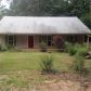 597 Lee Road 2071, Salem, AL 36874 ID:9225525