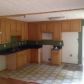 597 Lee Road 2071, Salem, AL 36874 ID:9225526