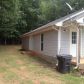 597 Lee Road 2071, Salem, AL 36874 ID:9225528