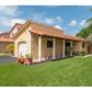 20166 W OAKMONT CR, Hialeah, FL 33015 ID:9231045