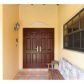 20166 W OAKMONT CR, Hialeah, FL 33015 ID:9231047