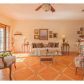 20166 W OAKMONT CR, Hialeah, FL 33015 ID:9231049