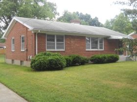 8501 Shepherdsville Rd, Louisville, KY 40219