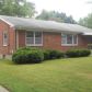 8501 Shepherdsville Rd, Louisville, KY 40219 ID:9232664