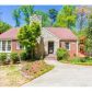 702 Hillpine Drive Ne, Atlanta, GA 30306 ID:8188241