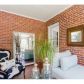 702 Hillpine Drive Ne, Atlanta, GA 30306 ID:8188245