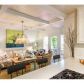 702 Hillpine Drive Ne, Atlanta, GA 30306 ID:8188248