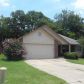 8209 S Beech Ave, Broken Arrow, OK 74011 ID:9111056