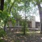 8209 S Beech Ave, Broken Arrow, OK 74011 ID:9111057