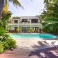 122 W DILIDO DR, Miami Beach, FL 33139 ID:9219650