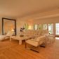 122 W DILIDO DR, Miami Beach, FL 33139 ID:9219651