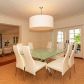 122 W DILIDO DR, Miami Beach, FL 33139 ID:9219652