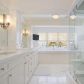 122 W DILIDO DR, Miami Beach, FL 33139 ID:9219657