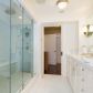 122 W DILIDO DR, Miami Beach, FL 33139 ID:9219658