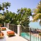 122 W DILIDO DR, Miami Beach, FL 33139 ID:9219659