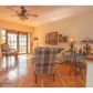 20166 W OAKMONT CR, Hialeah, FL 33015 ID:9231050