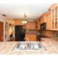 20166 W OAKMONT CR, Hialeah, FL 33015 ID:9231053