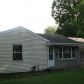 435 E Gray St, Des Moines, IA 50315 ID:9250705