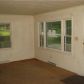 435 E Gray St, Des Moines, IA 50315 ID:9250706